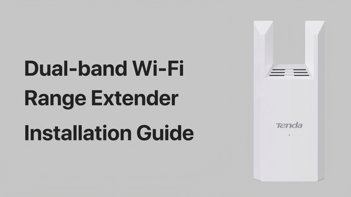 A18 ProV1.0 Quick Installation Video (App)