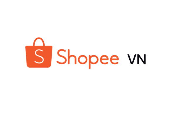 Shopee VN