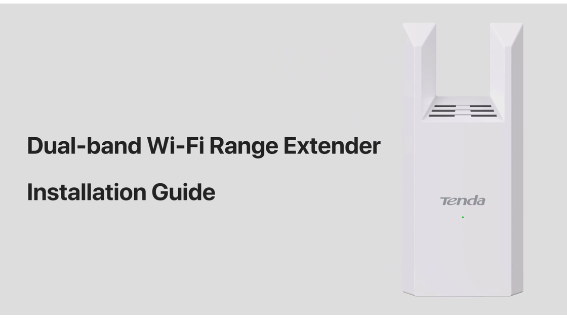 A18V4.0 Quick Installation Video (Web)