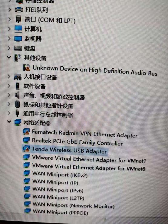 微信图片_20250714084112