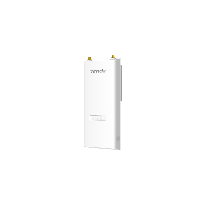 OAP3000 AX3000 Indoor/Outdoor Wi-Fi Access Point - Tenda Turkey