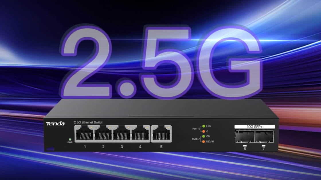 产品视频——SE2008X