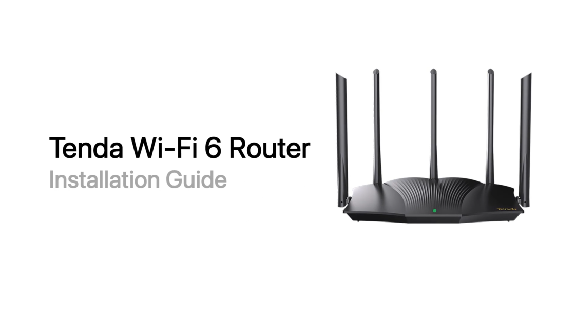 R(T)X12 Pro V2.0 Installation Guide Video