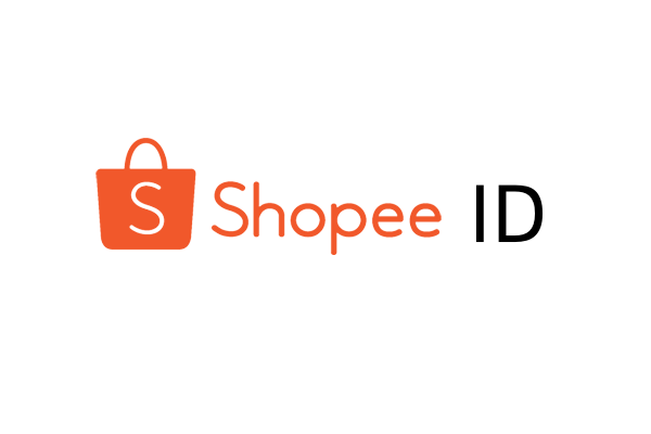 Shopee ID