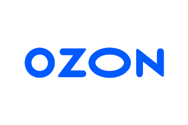 OZON