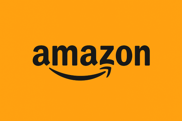 Amazon Shop 2