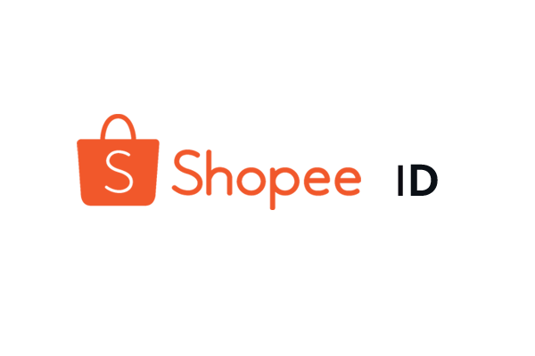 Shopee ID