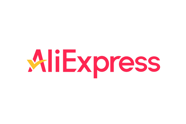 AliExpress