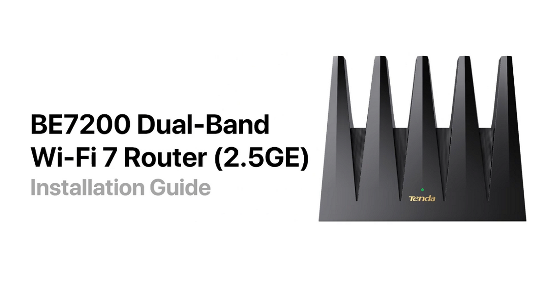 Installation Video (App)