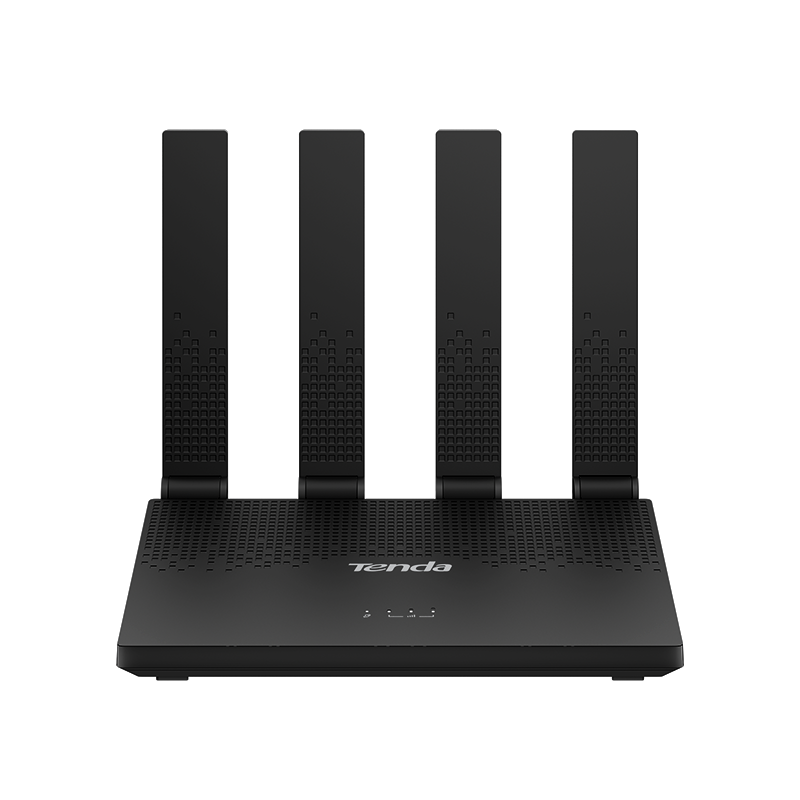 4G03 Pro N300 Wi-Fi 4G LTE Router - Tenda France