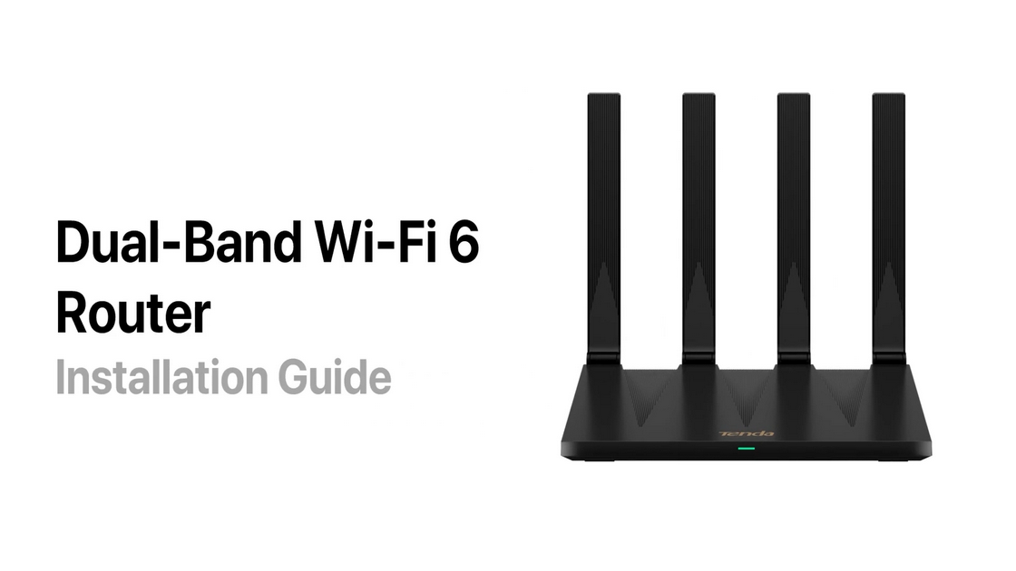 AX12 ProV3.0 App Installation Video