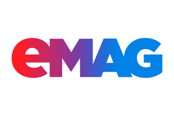 eMAG