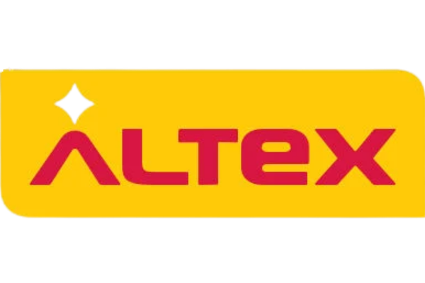 Altex