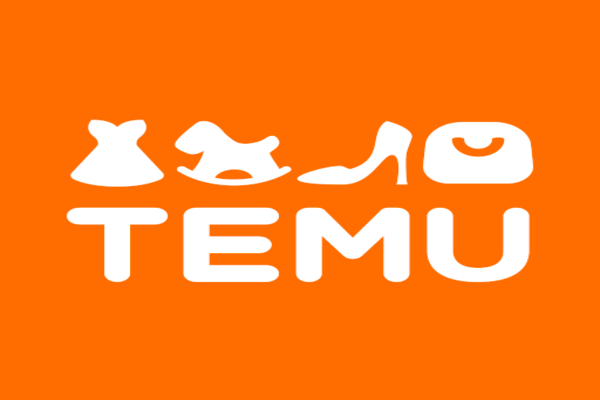 Temu - México