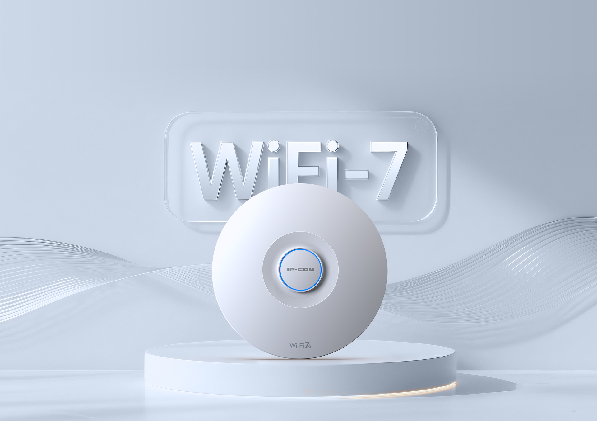 IP-COM