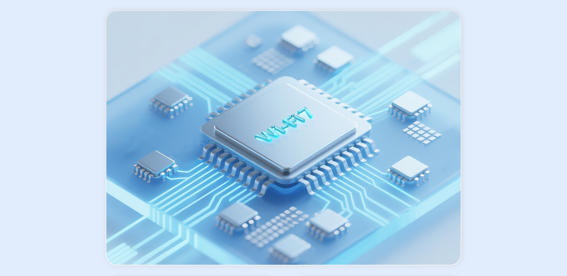 IP-COM