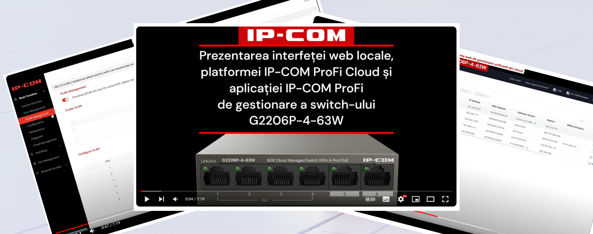 IP-COM