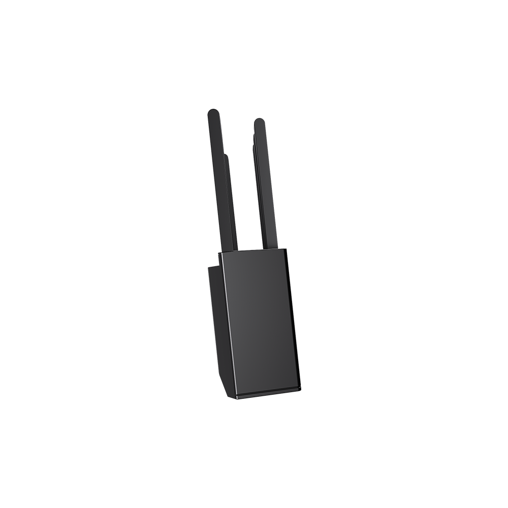 IP-RX30