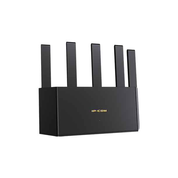IP-RX30