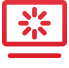 IP-COM