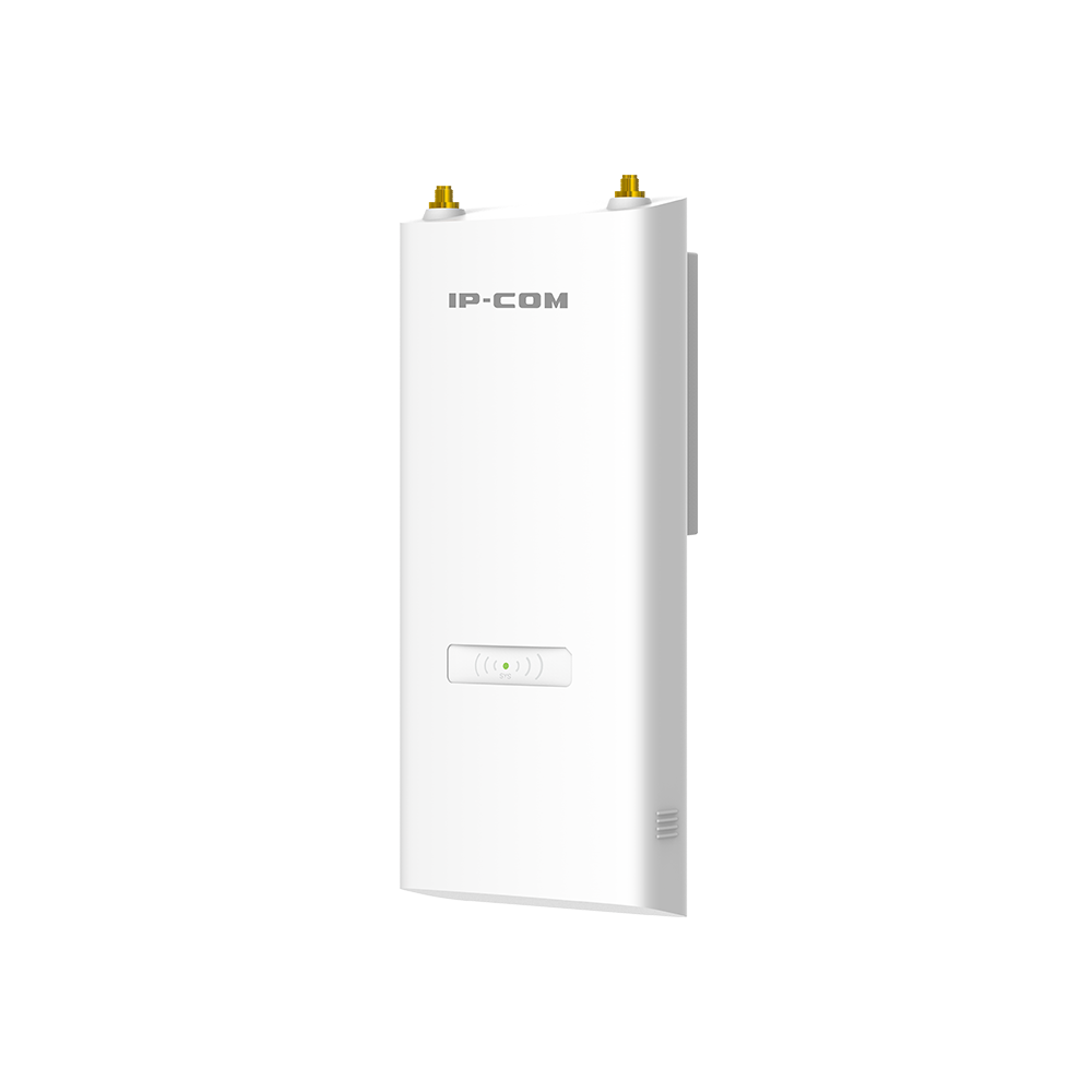 Pro-6-M