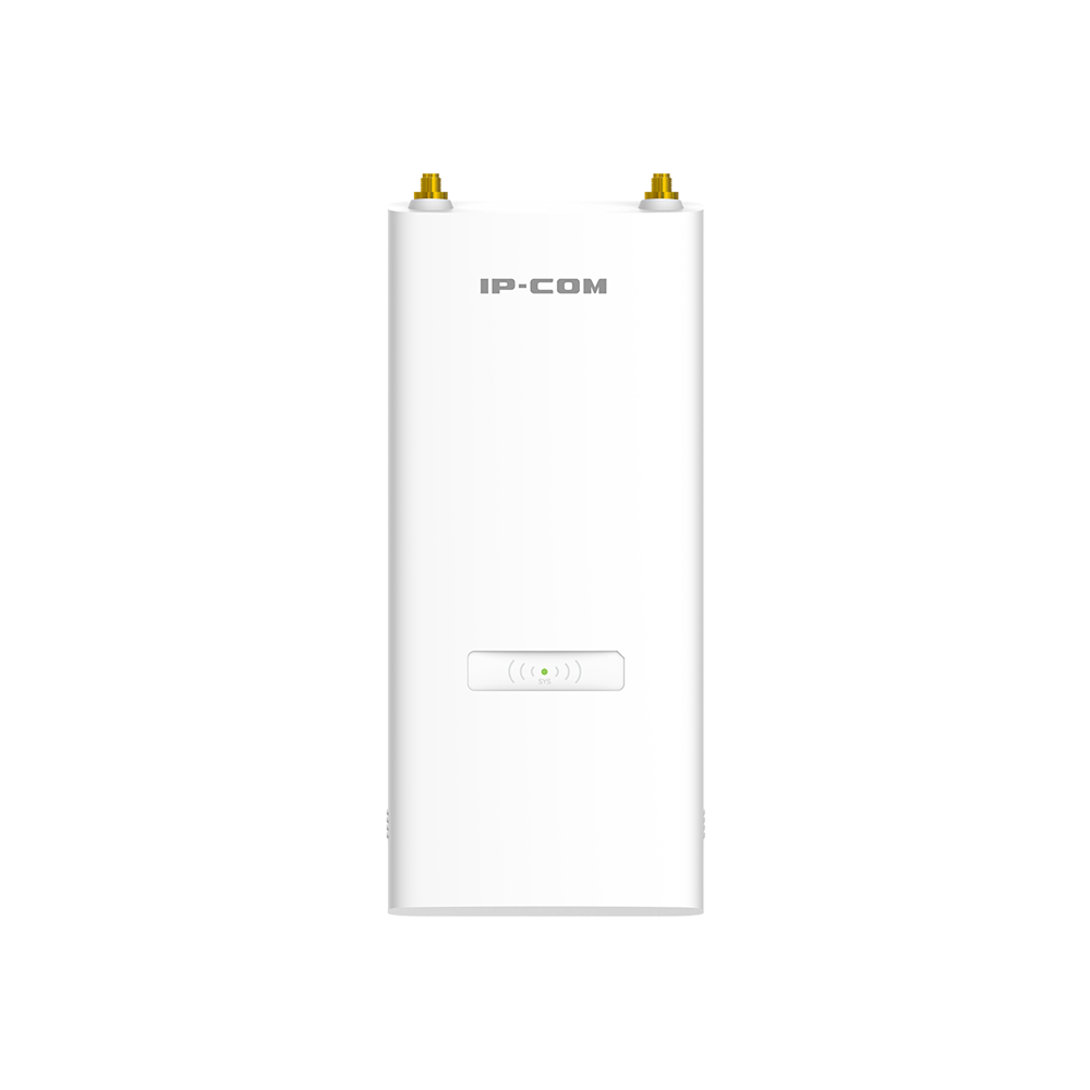Pro-6-M