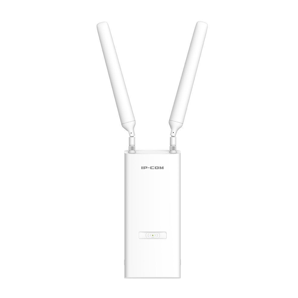 Pro-6-M