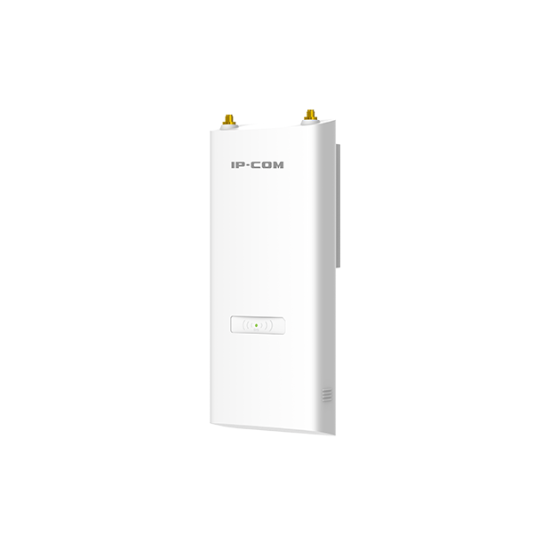 Pro-6-M 