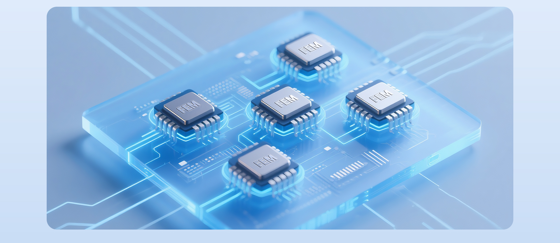IP-COM