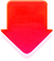 IP-COM