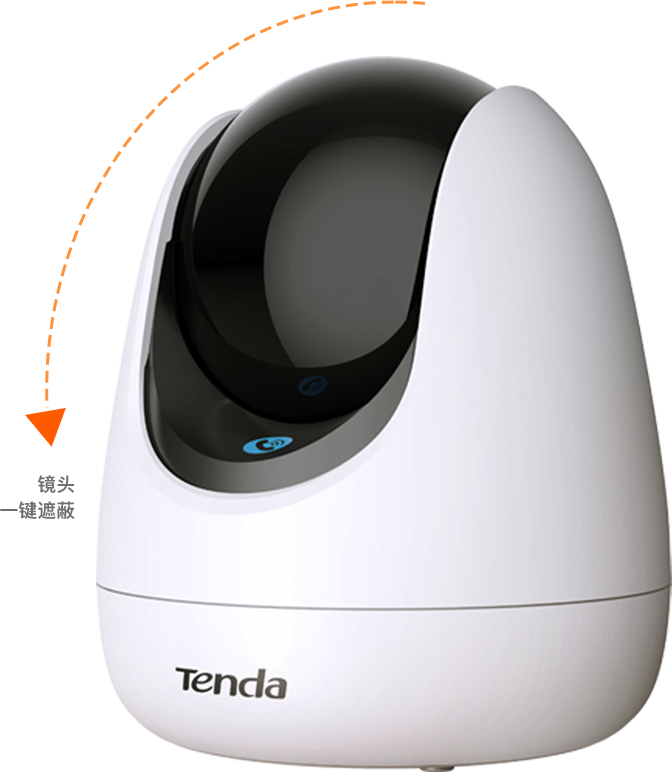 Tenda