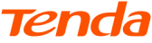 Tenda United Arab Emirates(English) logo