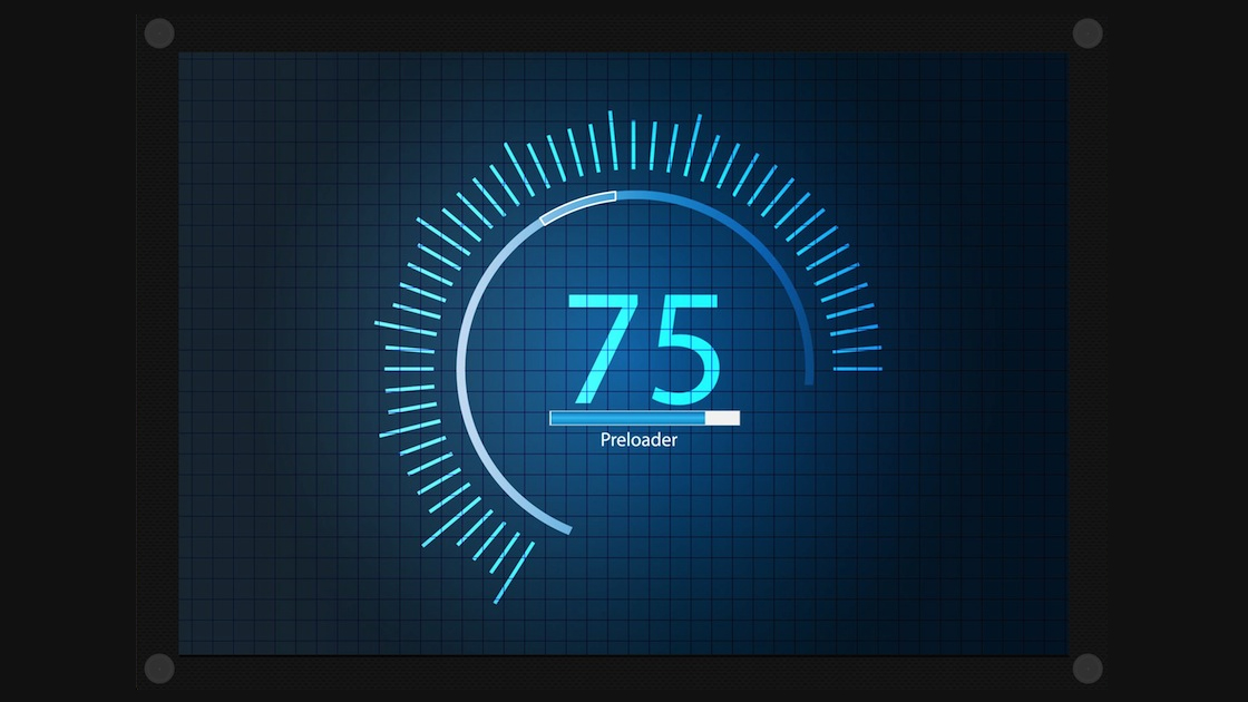 路由器界面192.168.0.1打不开怎么办？