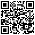 QR Code for Installation Videos