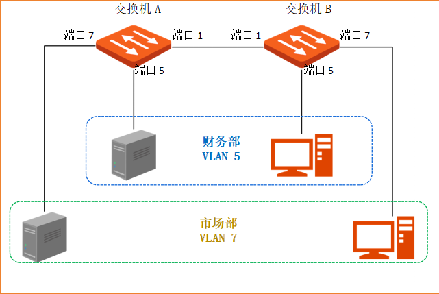 微信图片_20241129161449