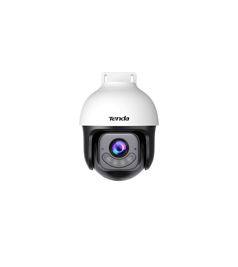 Tenda United Arab Emirates(English) RH7-WCA V2.0