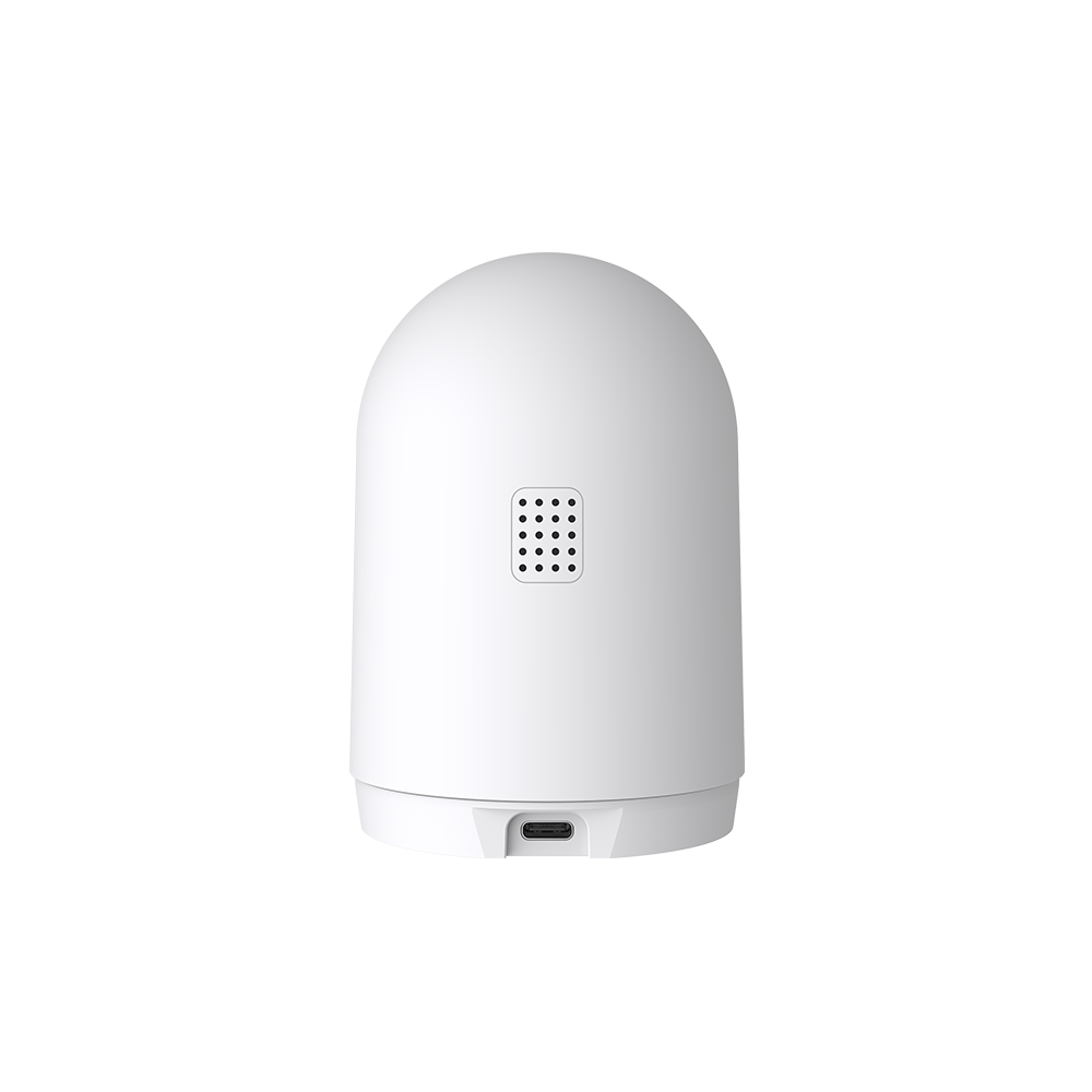 IP-C3