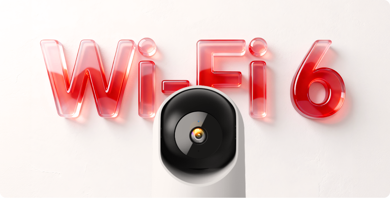 IP-COM