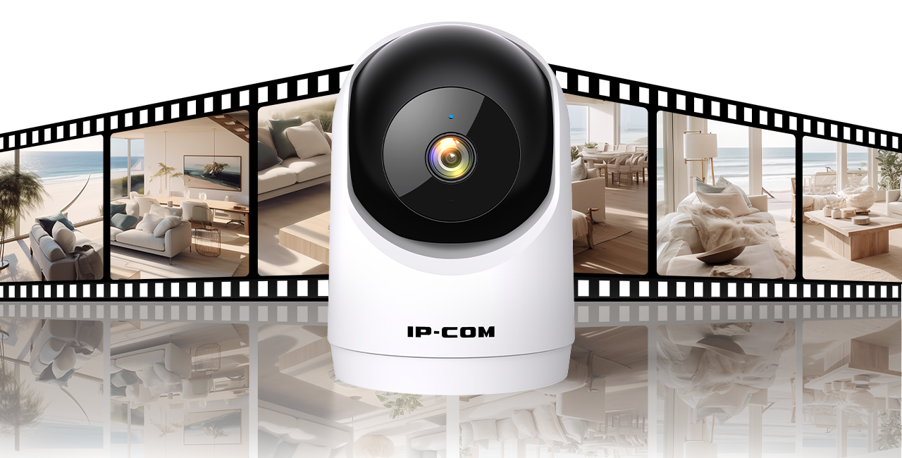 IP-COM