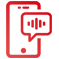 IP-COM