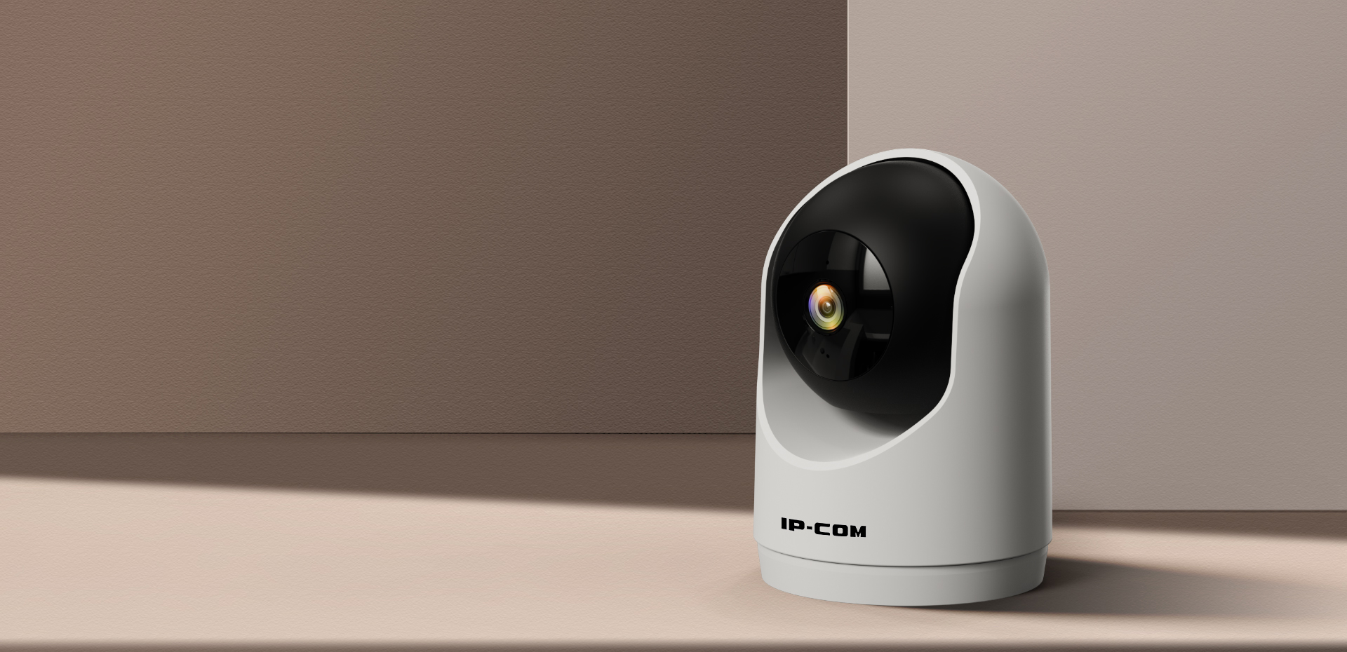 IP-COM