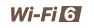 IP-COM