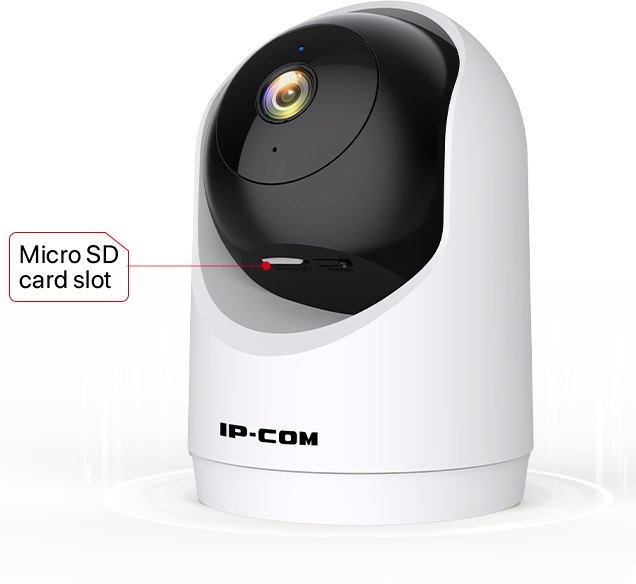 IP-COM