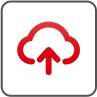 IP-COM
