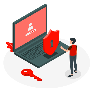 IP-COM