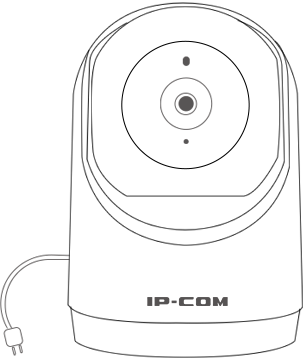 IP-COM