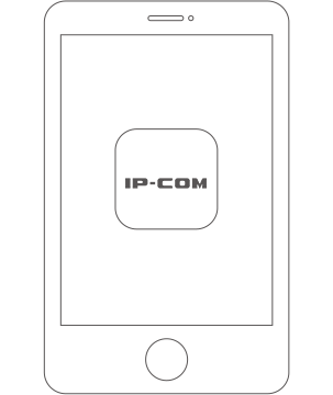 IP-COM