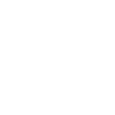 IP-COM