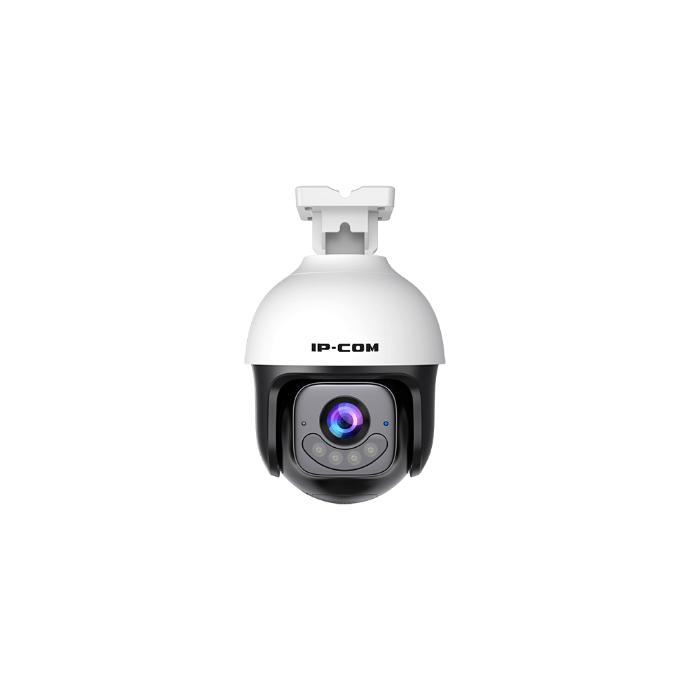 IP-H3