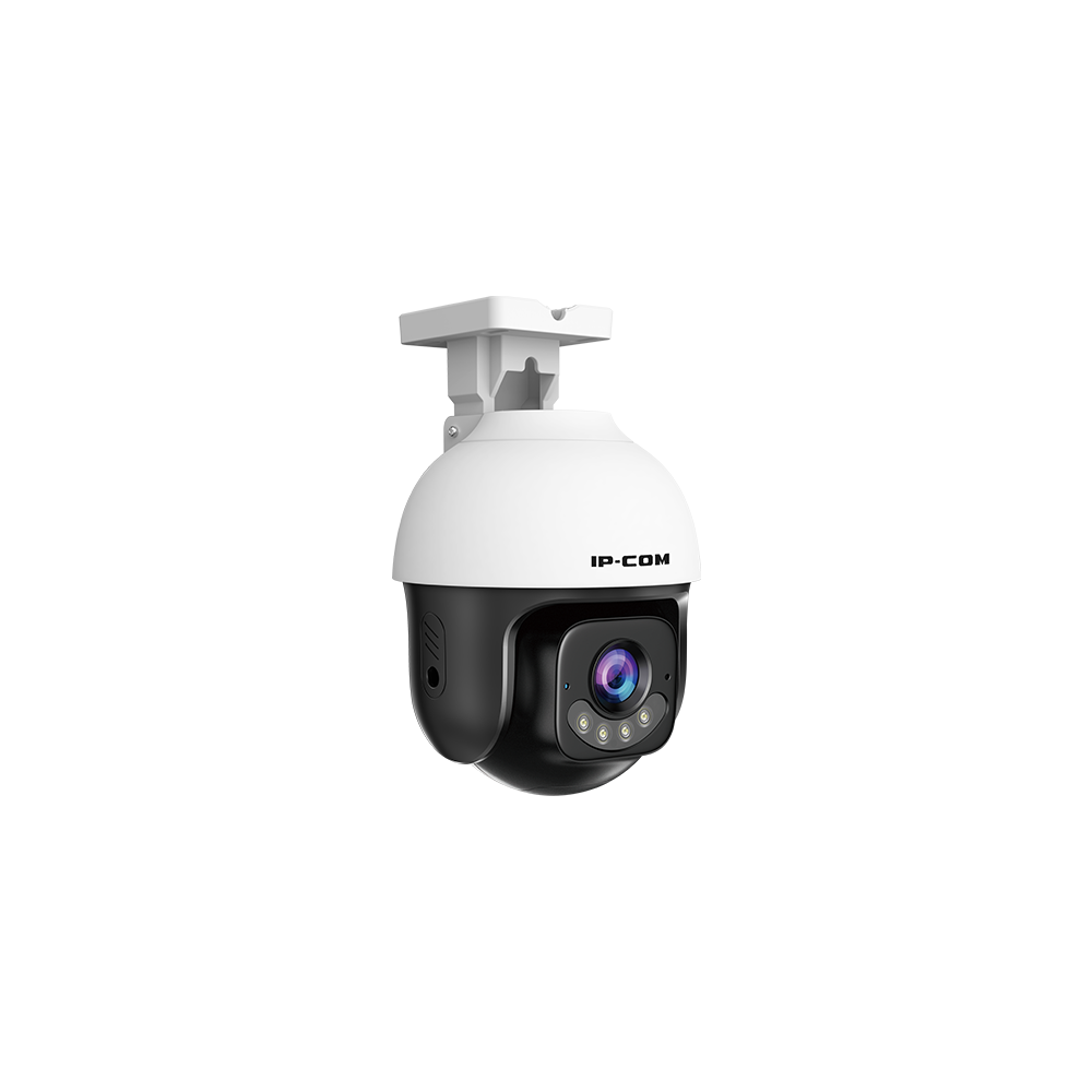IP-H3